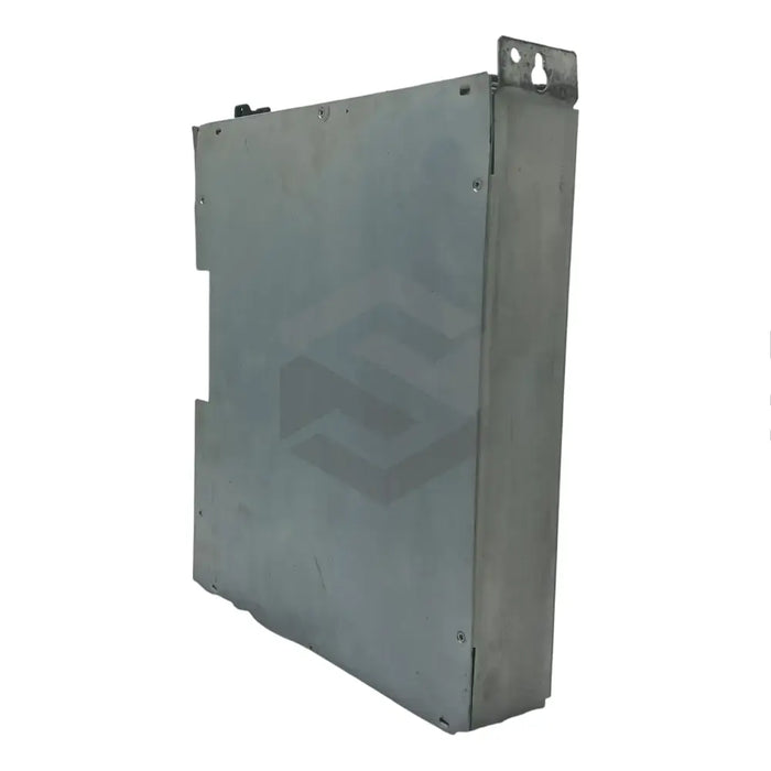C image of DDS03.1-W050-RS01-01 | Back Left