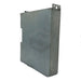 C image of DDS03.1-W050-RS01-01 | Back Left