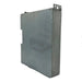 C image of DDS03.1-W050-RS01-02-FW | Back Left