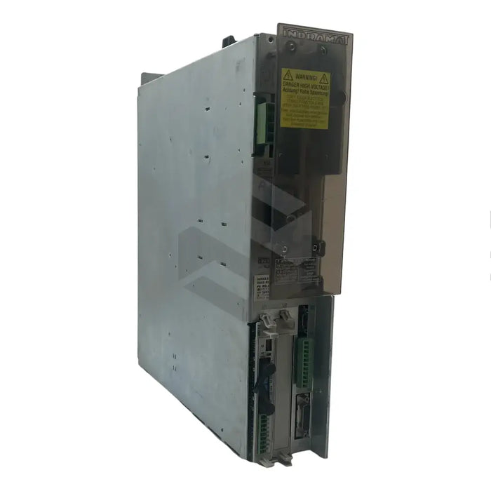 C image of DDS03.1-W050-RS01-02-FW | Front Right