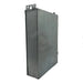 C image of DDS03.1-W050-RS01-02-FW | Back Right