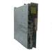 C image of DDS03.1-W050-RS01-02 | Front Right