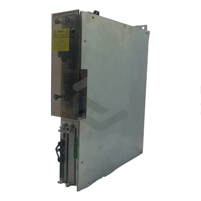 C image of DDS03.1-W050-RS01-02 | Main (Front Left)