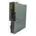 C image of DDS03.1-W050-RS01-02 | Main (Front Left)