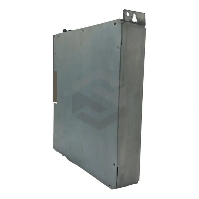 C image of DDS03.1-W050-RS01-02 | Back Left