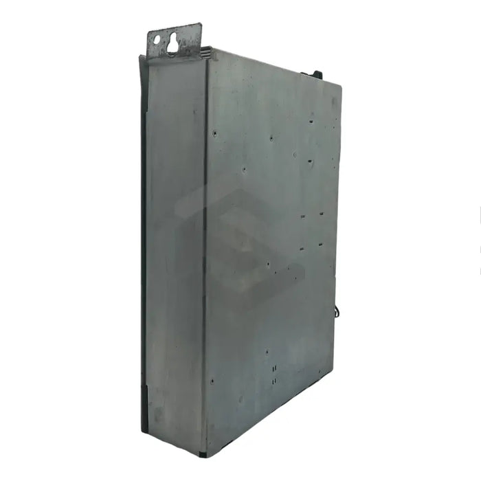 C image of DDS03.1-W050-RS01-02 | Back Right