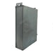 C image of DDS03.1-W050-RS01-02 | Back Right