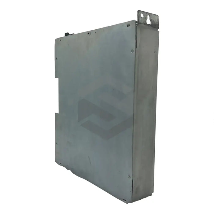 C image of DDS03.1-W050-RS01-03-FW | Back Left