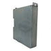 C image of DDS03.1-W050-RS01-03-FW | Back Left