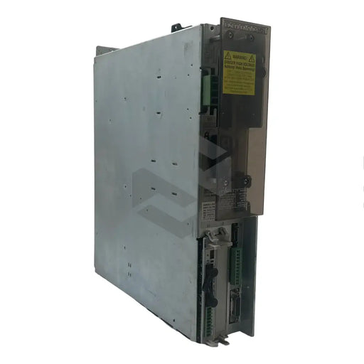 C image of DDS03.1-W050-RS01-03-FW | Front Right
