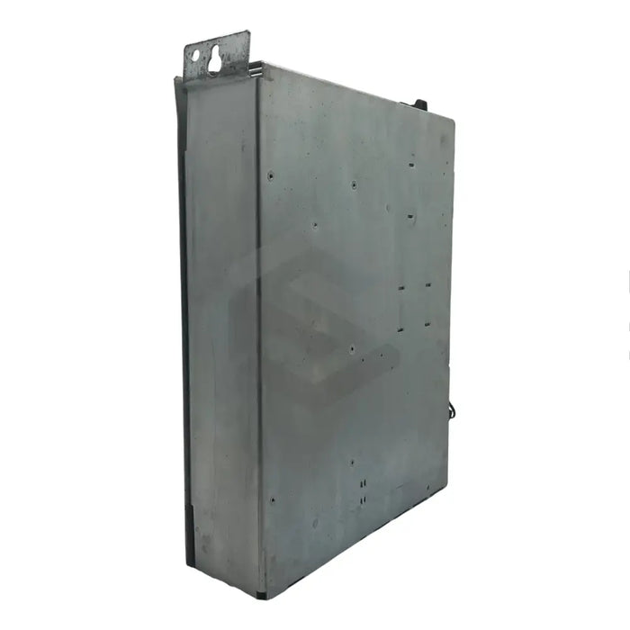 C image of DDS03.1-W050-RS01-03-FW | Back Right