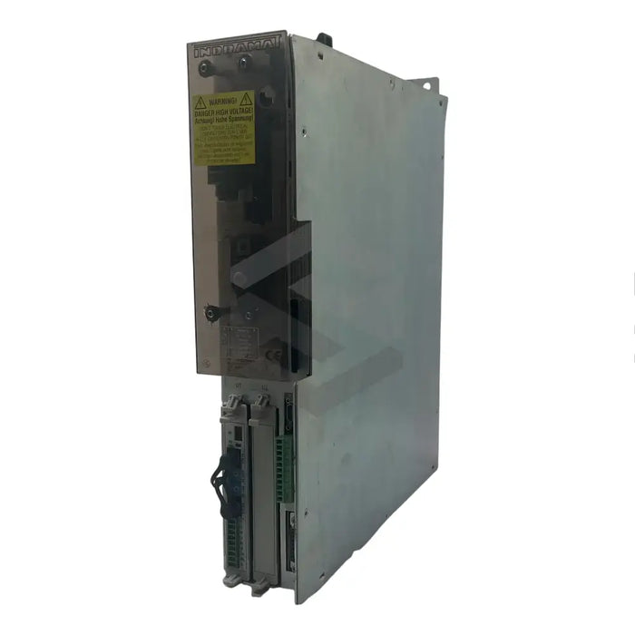 C image of R911272287 | Main (Front Left)