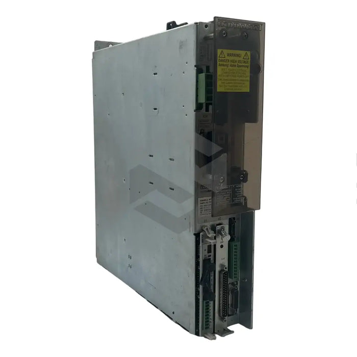 C image of DDS03.1-W050-RS18-02-FW | Front Right