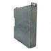 C image of DDS03.1-W050-RS18-02-FW | Back Left