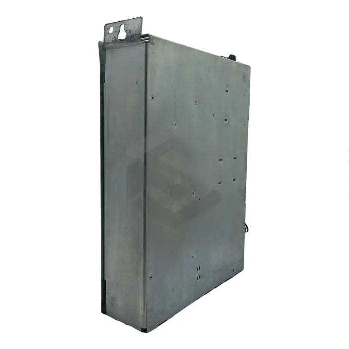 C image of DDS03.1-W050-RS18-02-FW | Back Right