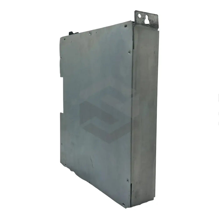 C image of DDS03.1-W050-RS18-02-FW | Back Left