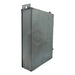 C image of DDS03.1-W050-RS18-02-FW | Back Right