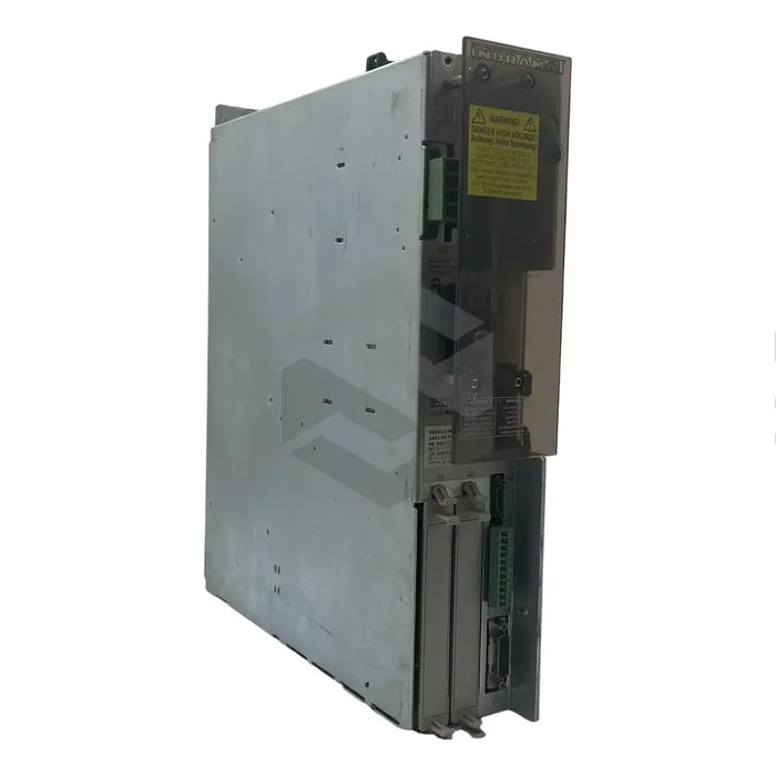 C image of DDS03.1-W050 | Front Right