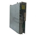C image of DDS03.1-W050 | Front Right