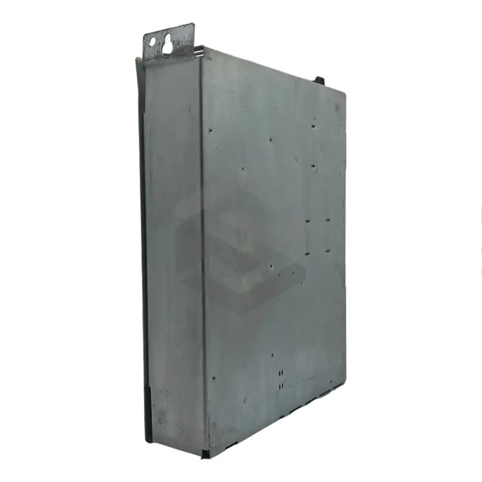 C image of DDS03.1-W050 | Back Right