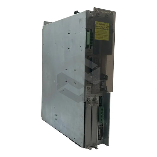 C image of DDS03.1-W050 | Front Right
