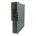 C image of DDS03.1-W050 | Main (Front Left)