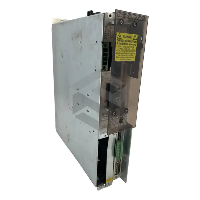 C image of DDS03.2-W015-B | Front Right