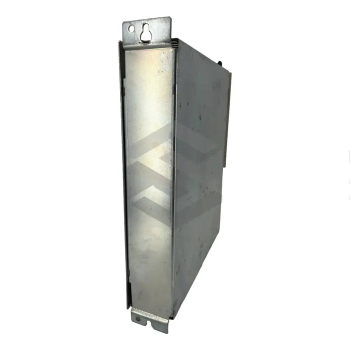 C image of DDS03.2-W015-B | Back Right