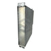 C image of DDS03.2-W015-B | Back Right