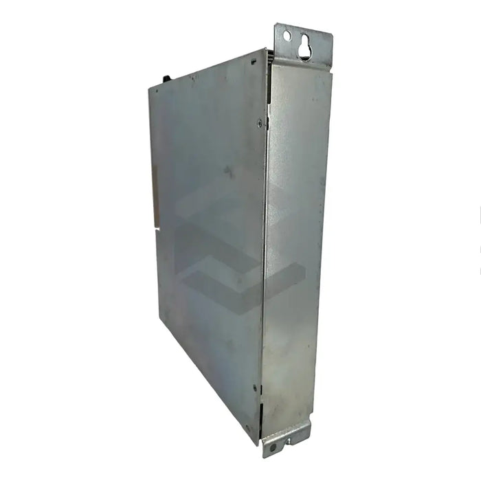 C image of DDS03.2-W015-B | Back Left