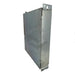 C image of DDS03.2-W015-B | Back Left