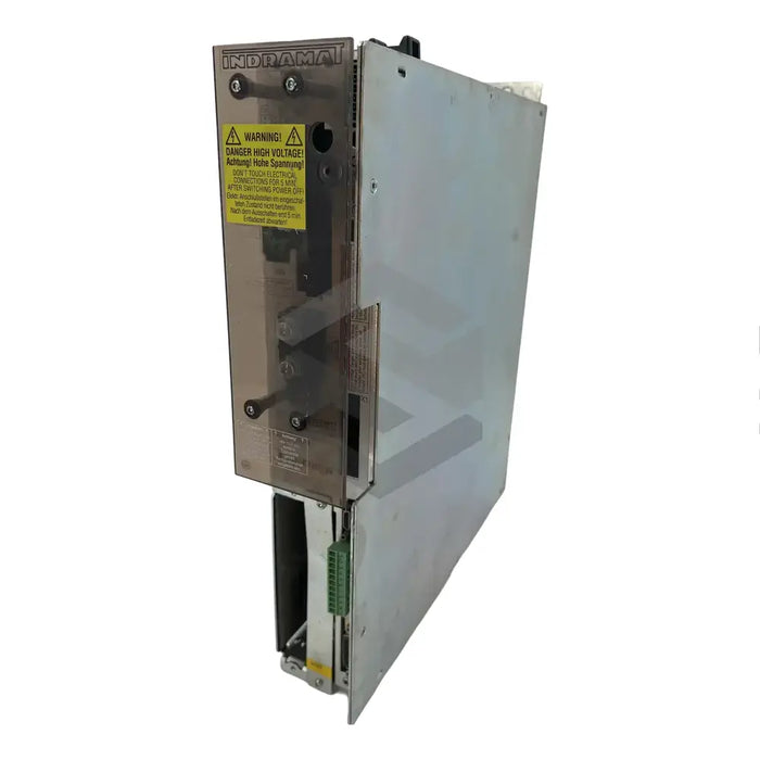 C image of DDS03.2-W015-B | Main (Front Left)