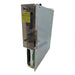 C image of DDS03.2-W015-B | Main (Front Left)