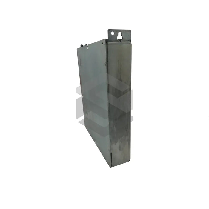 C image of DDS03.2-W015-BA01-01-FW | Back Left