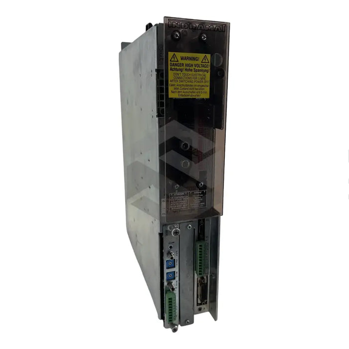 C image of DDS03.2-W015-BE12-01-FW | Front Right