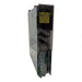 C image of DDS03.2-W015-BE12-01-FW | Front Right