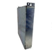C image of DDS03.2-W015-BE12-01-FW | Back Left