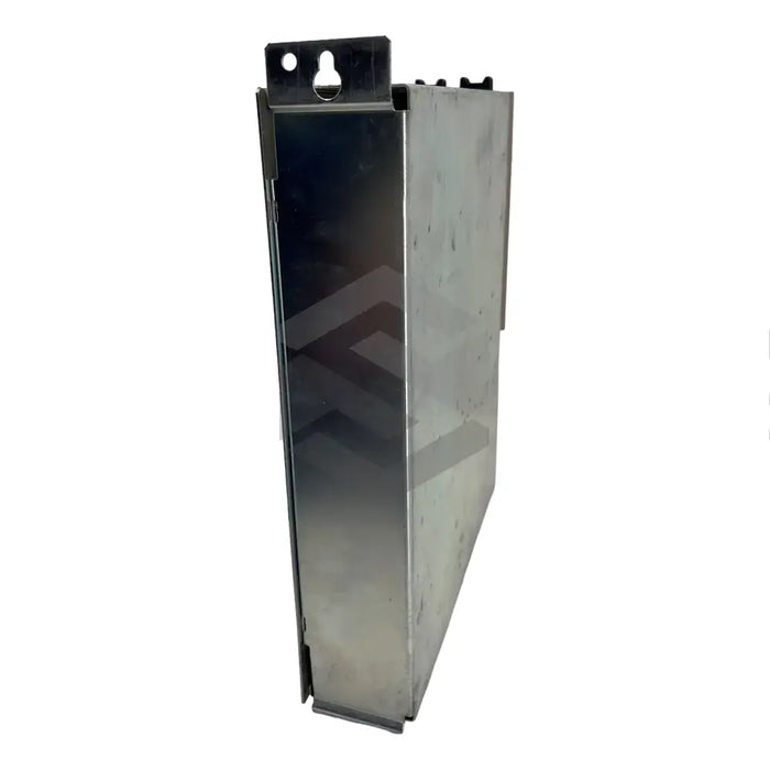 C image of DDS03.2-W015-BE12-01-FW | Back Right