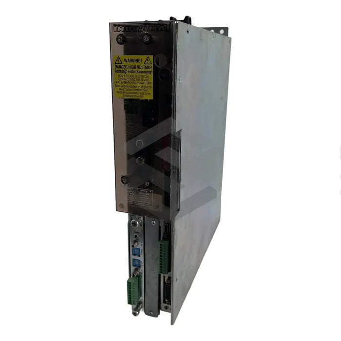 C image of DDS03.2-W015-BE12-01-FW | Main (Front Left)