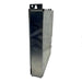 C image of DDS03.2-W015-BE23-01-FW | Back Right