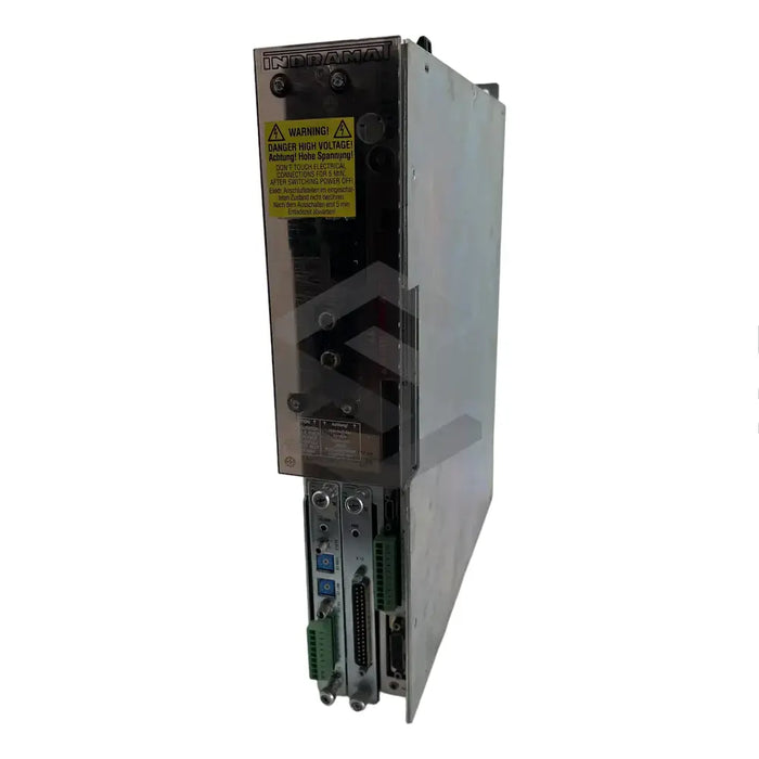 C image of DDS03.2-W015-BE23-01-FW | Main (Front Left)