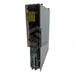 C image of DDS03.2-W015-BE23-01-FW | Main (Front Left)
