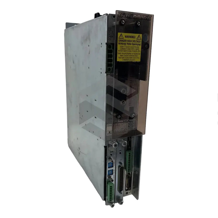 C image of DDS03.2-W015-BE23-01-FW | Front Right