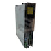 C image of DDS03.2-W015-BE23-01-FW | Front Right