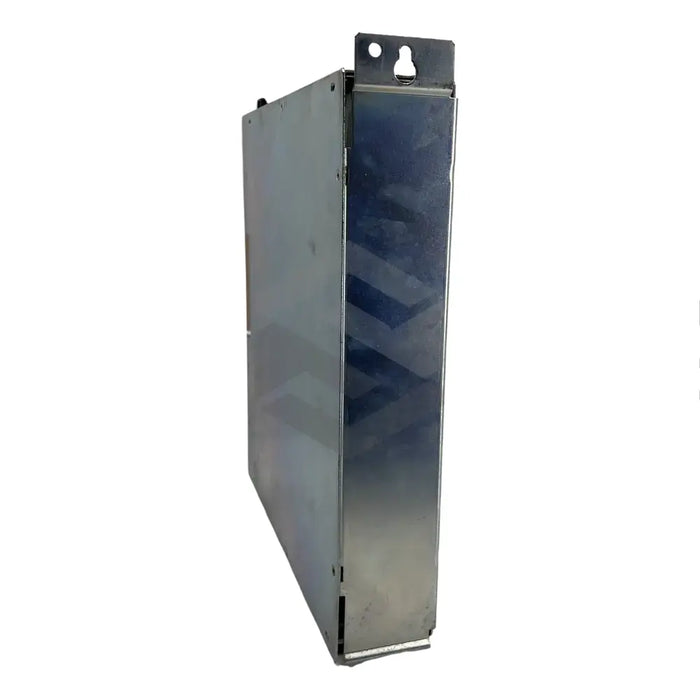 C image of DDS03.2-W015-BE23-01-FW | Back Left