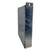 C image of DDS03.2-W015-BE23-01-FW | Back Left