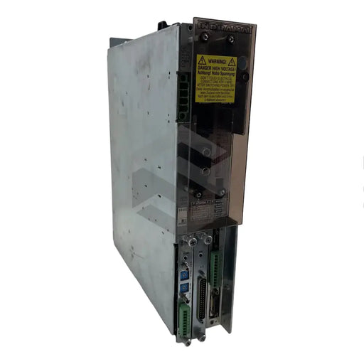 C image of DDS03.2-W015-BE23-01-FW | Front Right