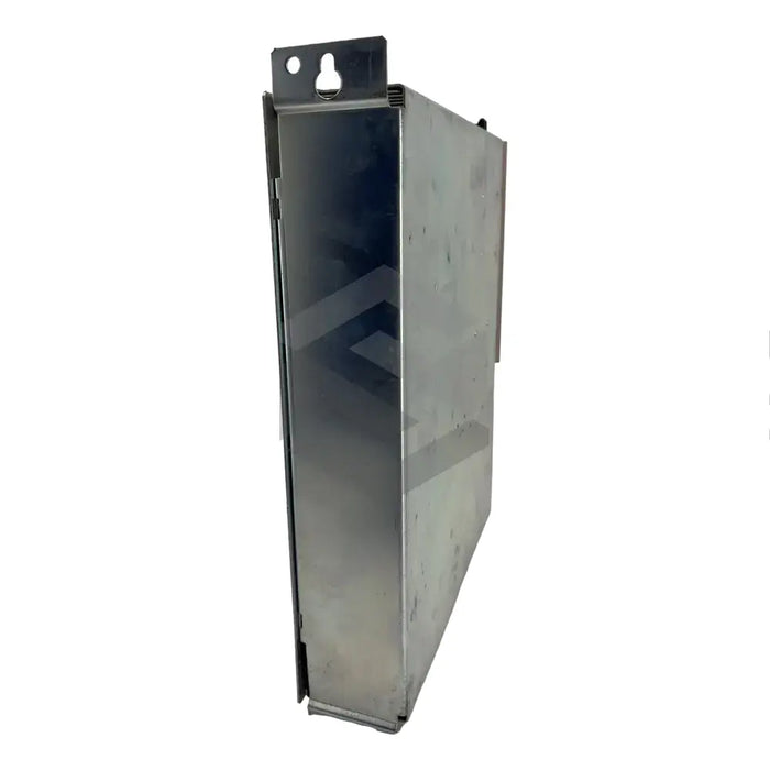 C image of DDS03.2-W015-BE32-01-FW | Back Right