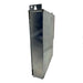 C image of DDS03.2-W015-BE32-01-FW | Back Right