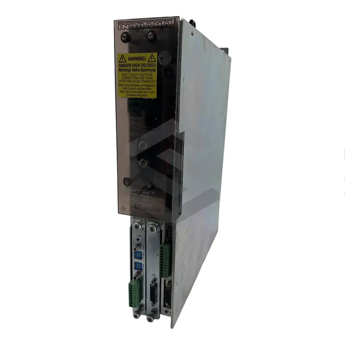 C image of DDS03.2-W015-BE32-01-FW | Main (Front Left)